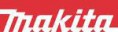 /album/marcas1/images-jpg/