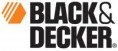 /album/marcas1/logo-black-decker-jpg/