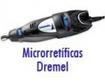 /album/marcas1/dremel-jpg1/